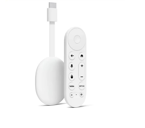 Object connecté dongle - connecté,