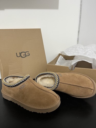 Ugg - ugg, 39
