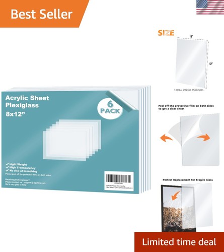 Commercial grade clear - commercial,