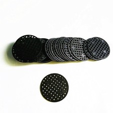  150Pcs Vaso da fiori in