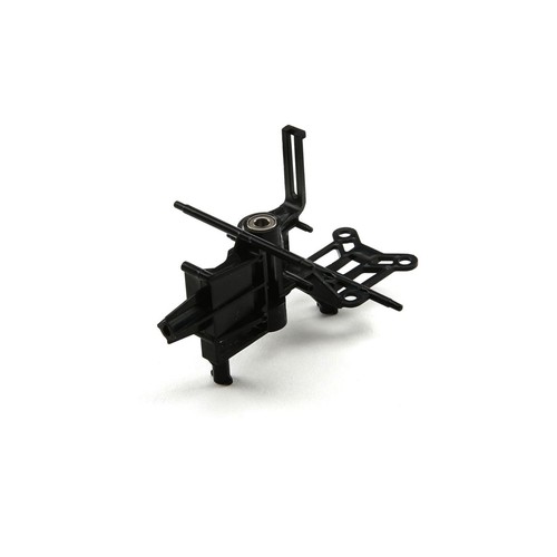 Blade main frame - main, with