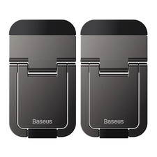 Baseus cavalletto per laptop - baseus,