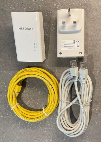 Adattatore netgear - 2x,