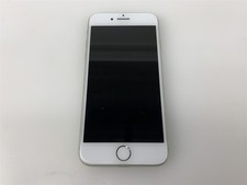 Apple iPhone 8 A1863 MQ732LL/A