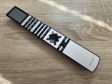 Telecomando Bang&Olufsen BEO4