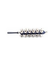 Croson T15 sonaglio con manico