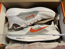Taglia scarpe da corsa - 11,5,