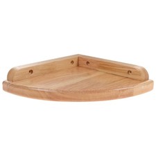  Mensola da Parete Angolare 7