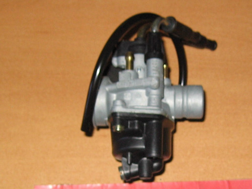 Dellorto phbn 3078 - 12, gs
