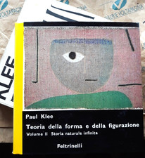 TEORIA DELLA FORMA E DELLA