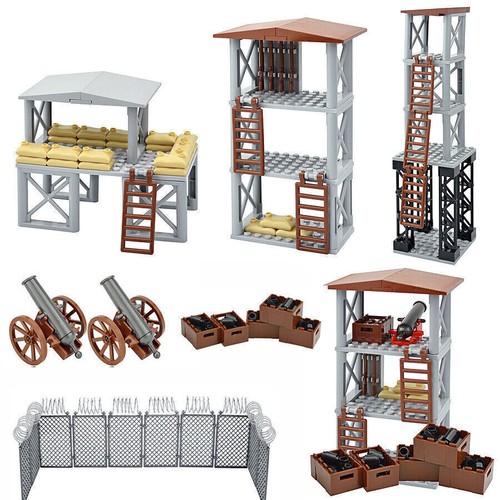Recinzione filo spinato base