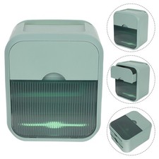  Scatola Dispenser Salviette