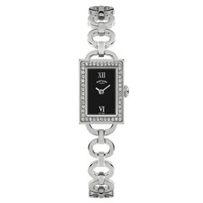 Set Pietre Cocktail Donna