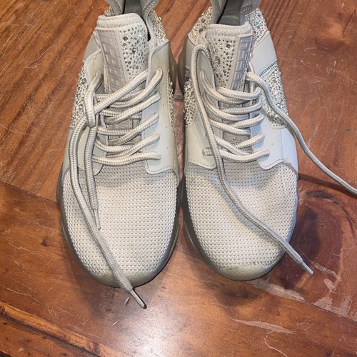 Steve madden scarpe - steve, da