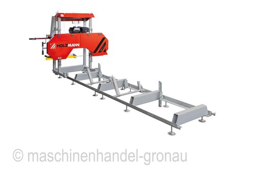 Holzmann sega nastro - holzmann,