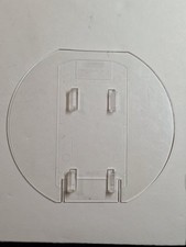 AUTENTICO Supporto Dock