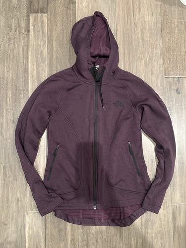 Giacca utility con cappuccio