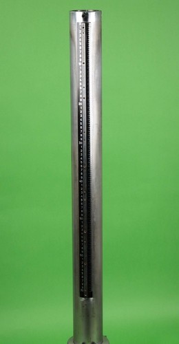 Durst laborator 138 colonne - durst,