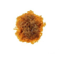 Gommalacca Gomma Lacca A