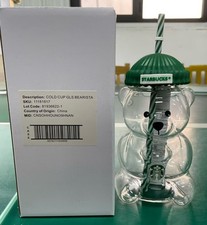 2026NUOVO Starbuck Cappello