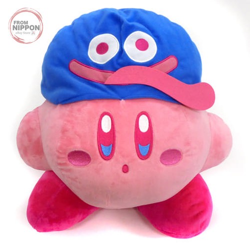 Kirby costume - kirby, (costume