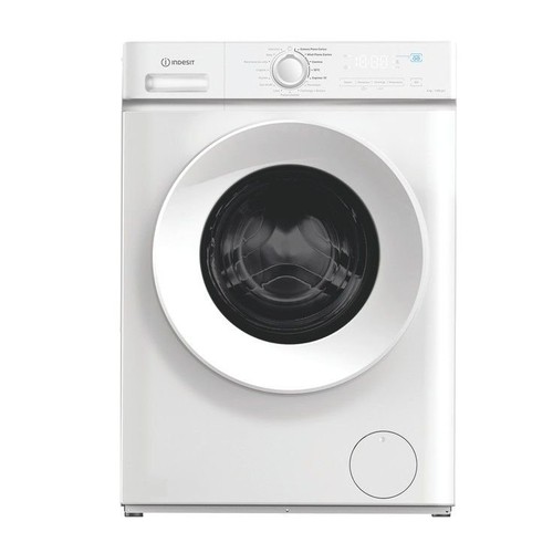 Indesit lavatrice - indesit,