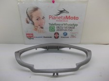 CORNICE STRUMENTAZIONE PIAGGIO SKYPPER 150 4T 2000 2004