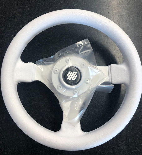 Volante ultraflex 280mm - volante, soft