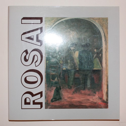 Ottone rosai galleria - galleria, maggiore
