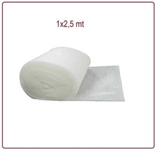 tappeto ovatta 100x250 cm