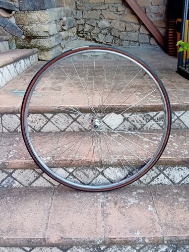 Campagnolo super record nisi - campagnolo,