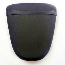 Sella passeggero per