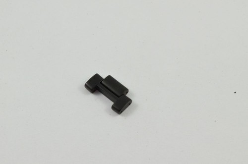 Porsche design ricambio - porsche,