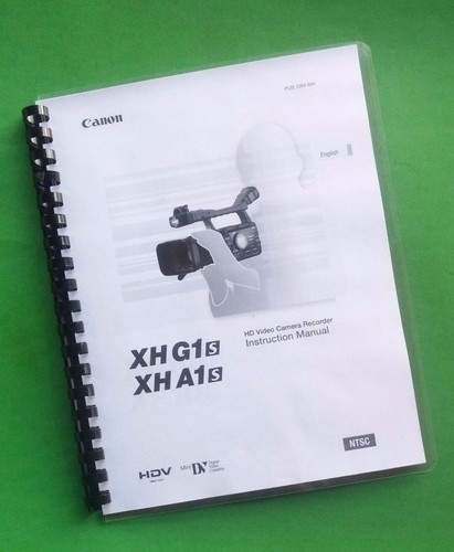 Manuale uso per fotocamera - per,