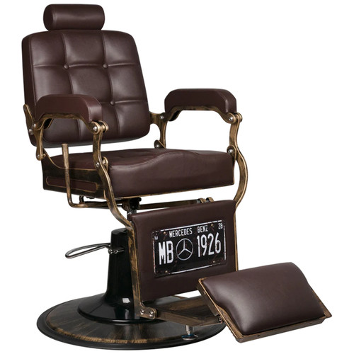 Mobile parrucchiere empire - mobile,