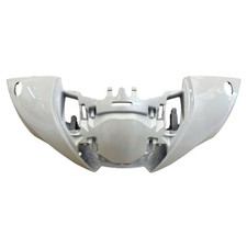 Cupolino Copri Manubrio TNT