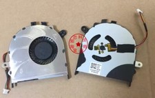 1pc Original Dell Inspiron