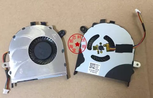 1pc original dell inspiron - original,
