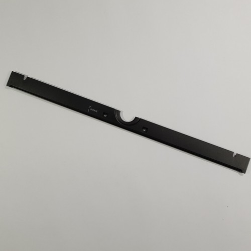 Fujitsu lifebook t901 display - t901,