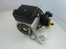 POMPA CIRCOLAZIONE CALDAIA VAILLANT TURBO MAX VU 186 E & 226 E 161083