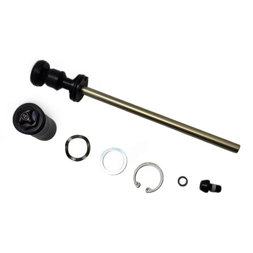 Rockshox pike solo molla - rockshox,