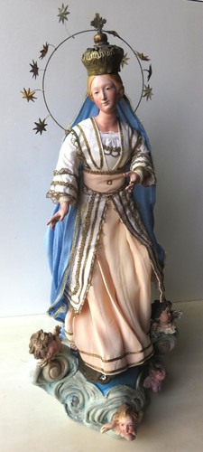 240904 una statua - 240904,