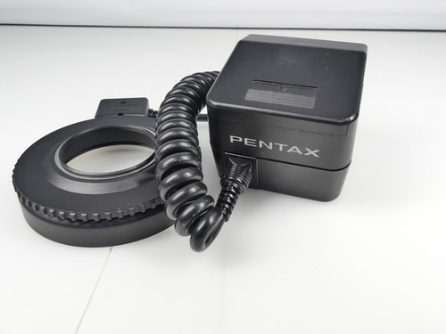 Pentax af080c luce - af080c, luce/flash