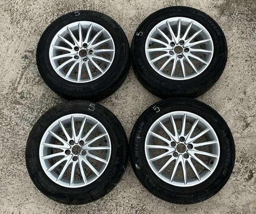 Kit cerchi orig - kit, 4