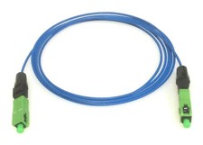 DG Systems - Cavo SC/APC in