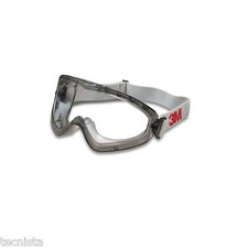 3M 2890 SA occhiali a