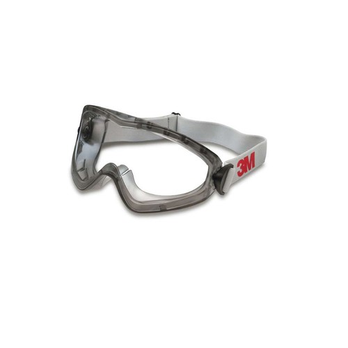 2890 occhiali a - 2890,