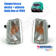 SET 2 FANALE FANALINO FRECCIA