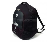 Zainetto Moto BUFFALO Touring Linea Getaway COD. BL10GA25