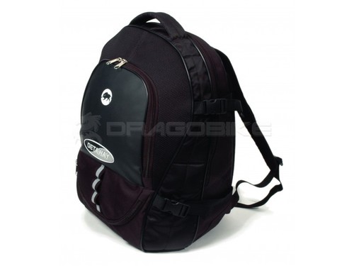 Zainetto moto buffalo touring - moto,